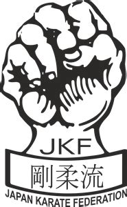 白虎 jkf